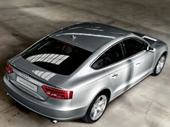 2009款 2.0T coupe