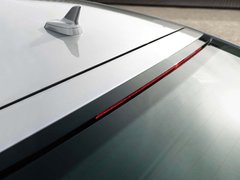 2009款 2.0T coupe