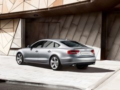 2009款 2.0T coupe