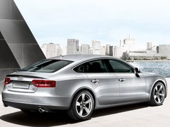2009款 2.0T coupe