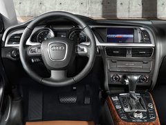 2009款 2.0T coupe