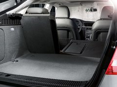2009款 2.0T coupe