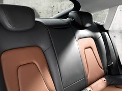 2009款 2.0T coupe