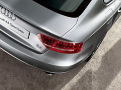 2009款 2.0T coupe