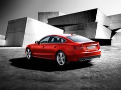 2009款 2.0T coupe
