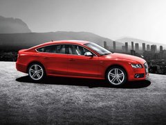 2009款 2.0T coupe