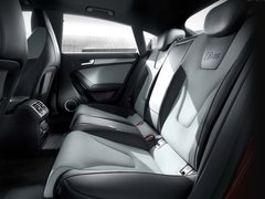 2009款 2.0T coupe