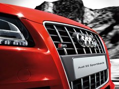2009款 2.0T coupe