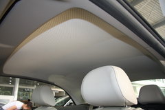 2009款 2.0T coupe