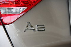 2009款 2.0T coupe