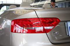 2009款 2.0T coupe