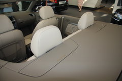 2009款 2.0T coupe