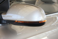 2009款 2.0T coupe