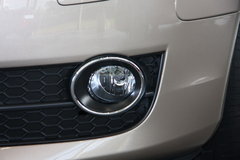 2009款 2.0T coupe