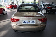 2009款 2.0T coupe