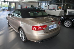 2009款 2.0T coupe