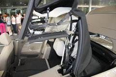 2009款 2.0T coupe