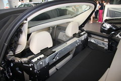 2009款 2.0T coupe
