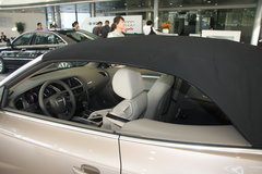 2009款 2.0T coupe