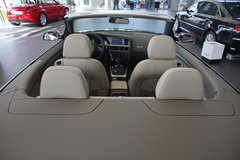 2009款 2.0T coupe