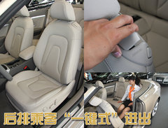 2009款 2.0T coupe