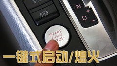 2009款 2.0T coupe