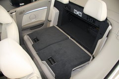 2009款 2.0T coupe