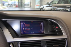 2009款 2.0T coupe