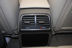 2009款 2.0T coupe