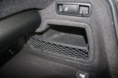 2009款 2.0T coupe