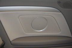 2009款 2.0T coupe
