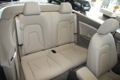 2009款 2.0T coupe