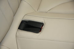 2009款 2.0T coupe