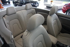 2009款 2.0T coupe