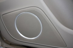 2009款 2.0T coupe