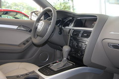 2009款 2.0T coupe