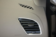 2009款 2.0T coupe