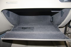 2009款 2.0T coupe