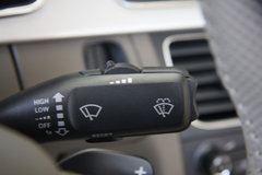 2009款 2.0T coupe