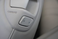 2009款 2.0T coupe