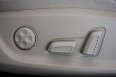 2009款 2.0T coupe