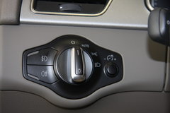 2009款 2.0T coupe