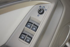 2009款 2.0T coupe