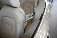 2009款 2.0T coupe