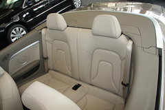 2009款 2.0T coupe