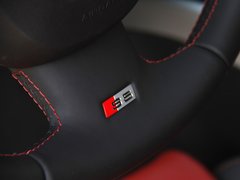 2009款 2.0T coupe