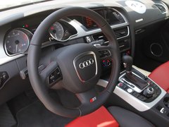 2009款 2.0T coupe