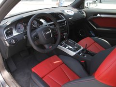2009款 2.0T coupe