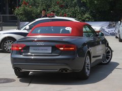 2009款 2.0T coupe