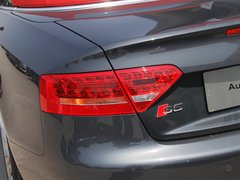 2009款 2.0T coupe